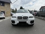 BMW X6 3.0D 280 kW - náhled 1