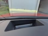 Audi e-tron 55 QUATTRO 300kw SOH 100 % - náhled 49