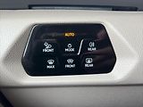 Volkswagen Multivan 2,0 TSi 150 kW 7DSG STYLE  T7 - náhled 31