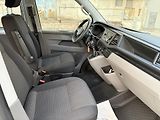 Volkswagen Transporter - náhled 13