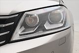 Volkswagen Passat 2,0 TDI 103kW Business Edition - náhled 29