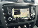 Škoda Rapid (2017) 1.2Tsi 81kw Style - náhled 18