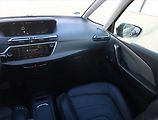 Citroën C4 SpaceTourer (2021) 1.5 BlueHDi, Automat, 7 míst - náhled 8