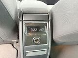 Škoda Superb 2.0 TDi 103kw  - náhled 24