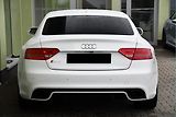 Audi RS 5 4.2 V8 B&O PO VELKÉM SERVISE  - náhled 11