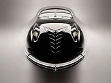 Phantom Corsair.