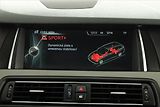 BMW Řada 5 (2013) 530d, Automat, Navi, Xenony - náhled 13