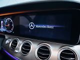 Mercedes-Benz Třídy E E 400d 4MATIC AMG 250kW - náhled 20