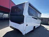 Frankia (2026) Noctra 7.6L Fiat 2,2l/180HP - náhled 6