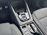 Škoda Octavia (2023) Combi 2.0 TDI DSG Sportline - náhled 27