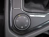 Seat Tarraco 2,0 TDI 147kW DSG CZ FR DPH - náhled 25