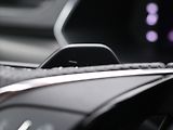 Škoda Superb 2,0 TDI 147kW DSG CZ Sportline - náhled 17