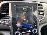 Renault Talisman (2017) 1.6 TCe, Intense, AT, LED - náhled 16