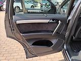 Audi Q7 3,0 TDI,150KW,ČR,S-LINE,TAŽNÉ, - náhled 18