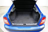Škoda Octavia - náhled 20