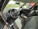 Škoda Roomster 1,2 TSi  Vyhřev,Senzory,ALU - náhled 14