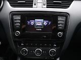 Škoda Octavia 2,0 TDI DSG Ambition 1.Maj. - náhled 20