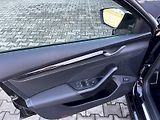 Škoda Octavia (2024) 2.0 TDI 110kW DSG Sportline - náhled 24