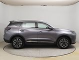Chery Tiggo 7 (2026) 1.6 TGDI, LUXURY, Ad. tempomat - náhled 6