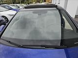 Volkswagen Golf VII 1,4TSi R-Line NAVI ALU - náhled 43