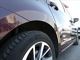 Volkswagen Touran 1,4 TSi 110kW DSG, navi, závěs - náhled 13