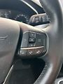 Ford Focus 1.5 110kW LED, HEAD-UP, B&O,TZ - náhled 12