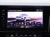 Volkswagen Touareg 3,0 TDI 170kW DSG 4M LED CZ - náhled 22