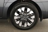 Hyundai Staria (2022) 2.2 CRDi, 1Maj, DPH - náhled 12