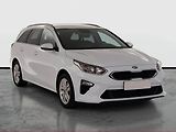 Kia Ceed (2018) 1.6 CRDi, ČR,1.maj, Serv.kniha - náhled 1