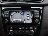 Nissan X-Trail (2019) 1.6 DIG-T, Serv.kniha, Navi - náhled 16