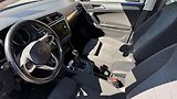 Volkswagen Tiguan (2022) 2.0 TDI,LIFEREZERVOVÁNO - náhled 38