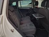 Volkswagen Tiguan 2.0 TDI 110kW DSG Maraton Ed. - náhled 15