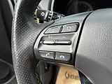 Hyundai Kona 1.6-130KW,4X4,AUTOMAT,TAŽNÉ - náhled 13