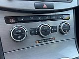 Volkswagen Passat (2014) 2.0 TDi 103 KW DSG - náhled 22