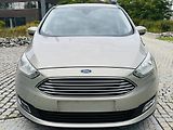 Ford C-MAX 2.0TDCi MANUÁL VÝHŘEV TAŽNÉ  - náhled 8