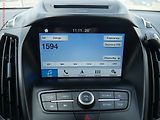 Ford Kuga (2017) 2.0 TDCi 4x4, ČR, AT, navi - náhled 16