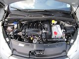 Peugeot 208 1.2i Klima, Navi - náhled 35