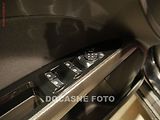 Ford Mondeo (2018) 2.0 TDCI, STK4/28 - náhled 19