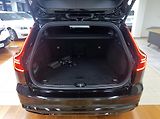 Volvo V60 RECHARGE T6, AWD PLUS DARK ČR - náhled 8