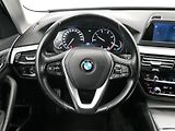 BMW Řada 5 - náhled 17