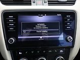 Škoda Octavia (2017) Style 1.8 TSI, Automat - náhled 13