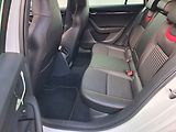 Škoda Octavia (2016) 2.0TDi, ČR, RS, bixen, kůže - náhled 10
