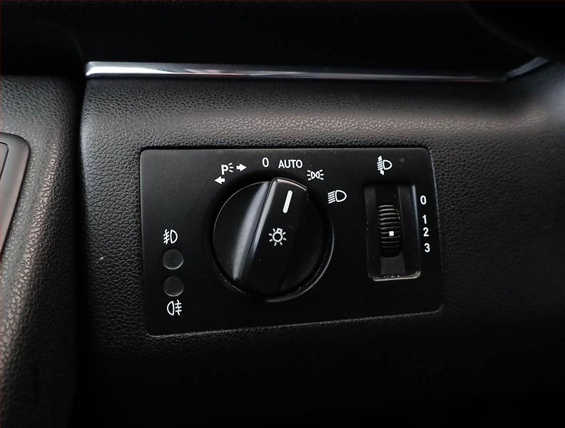 Mercedes-Benz Třídy B (2010) B 180 CDI , po STK, Tažné - fotka 14 z 16
