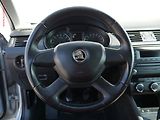 Škoda Octavia (2014) 1.6TDI, AC, temp, STK2/28 - náhled 14