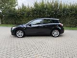 Mazda 3 1.6 90th Anniversary - náhled 4