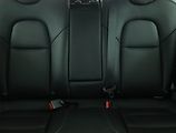 Tesla Model 3 (2022) Standard Range LFP, SoH 92% - náhled 10