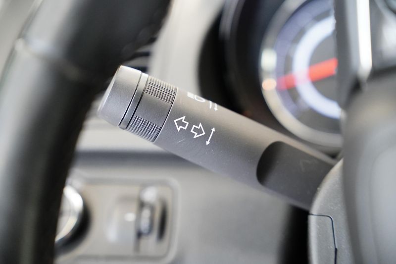 Opel Insignia - fotka 15 z 29