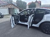 Tesla Model Y RWD 220kw TZ SOH 93,1 % - náhled 13