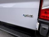 Fiat Ducato (2020) 3,0 CNG 100KW NATURAL POWER 6M - náhled 16