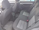 Škoda Octavia 1,6 MPi 75KW DSG - náhled 10